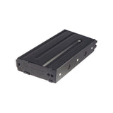 GHK 20 Rds Colt Gas Magazine for MK12 / AR GBB Airsoft ( MK12-GAS )