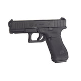 GHK / Umarex Glock 45 Gen.5 MOS GBB Airsoft ( GHK-G45-MOS )