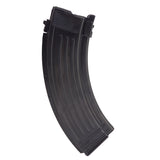 GHK 40 Rds AKM V3 Gas Magazine for AK GBB Airsoft ( AKM-CO2-MAG-V3 )