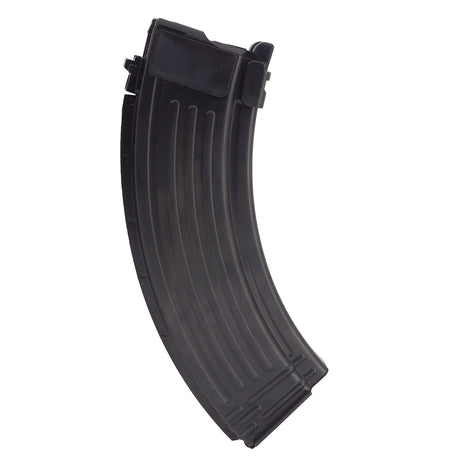 GHK 40 Rds AKM V3 Gas Magazine for AK GBB Airsoft ( AKM-CO2-MAG-V3 )