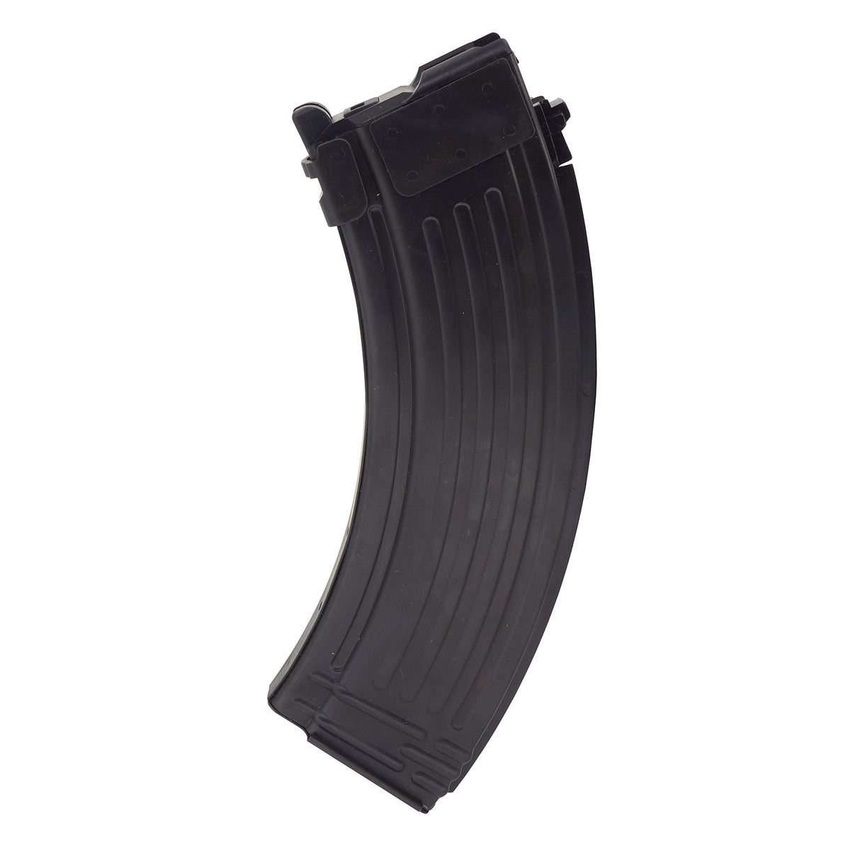 GHK 40 Rds AKM V3 Gas Magazine for AK GBB Airsoft ( AKM-CO2-MAG-V3 )