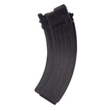 GHK 40 Rds AKM V3 Gas Magazine for AK GBB Airsoft ( AKM-CO2-MAG-V3 )