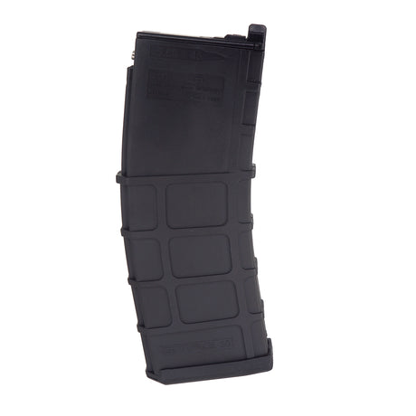 GHK 36 Rds GMAG CO2 Magazine for M4 GBB Airsoft ( MAG-GMAGCO2 )