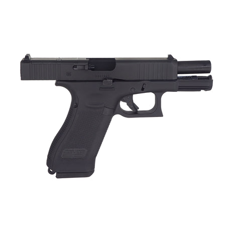 GHK / Umarex Glock 45 Gen.5 MOS GBB Airsoft ( GHK-G45-MOS )