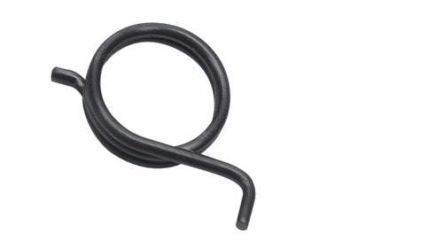 Guarder Power Up Hammer Spring for Marui Model 17 Gen.5 MOS GBB ( GLK-570 )