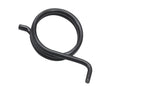 Guarder Power Up Hammer Spring for Marui Model 17 Gen.5 MOS GBB ( GLK-570 )
