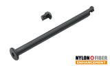 Guarder Nylon Recoil Spring Guide for Marui Model 17 Gen.5 MOS GBB ( GLK-582 )