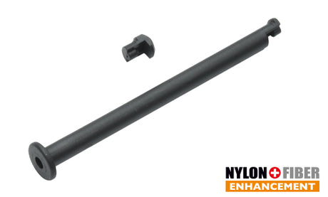 Guarder Nylon Recoil Spring Guide for Marui Model 17 Gen.5 MOS GBB ( GLK-582 )