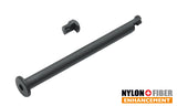 Guarder Nylon Recoil Spring Guide for Marui Model 19 Gen.5 MOS GBB ( GLK-583 )