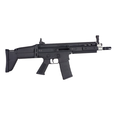 Guns Modify FN SCAR-L MK2 MWS GBB Airsoft BK( GMR-B02 )