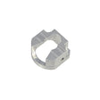 Guns Modify 7075 Aluminum Valve Blocker for Marui G18C GBB Airsoft ( GM0172 )