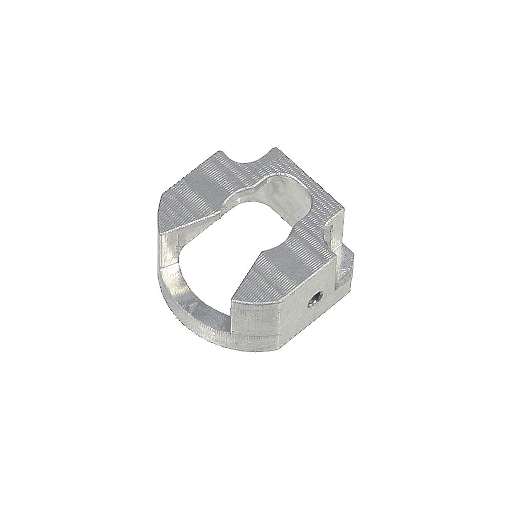 Guns Modify 7075 Aluminum Valve Blocker for Marui G18C GBB Airsoft ( GM0172 )