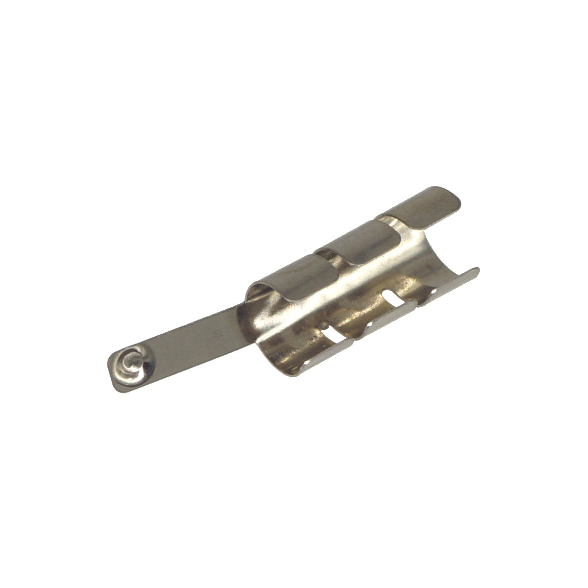 Guns Modify Outer Barrel Stabilizer for Gas Blowback Pistol ( GM0232 )

