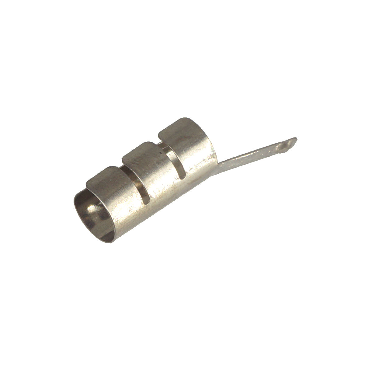 Guns Modify Outer Barrel Stabilizer for Gas Blowback Pistol ( GM0232 )