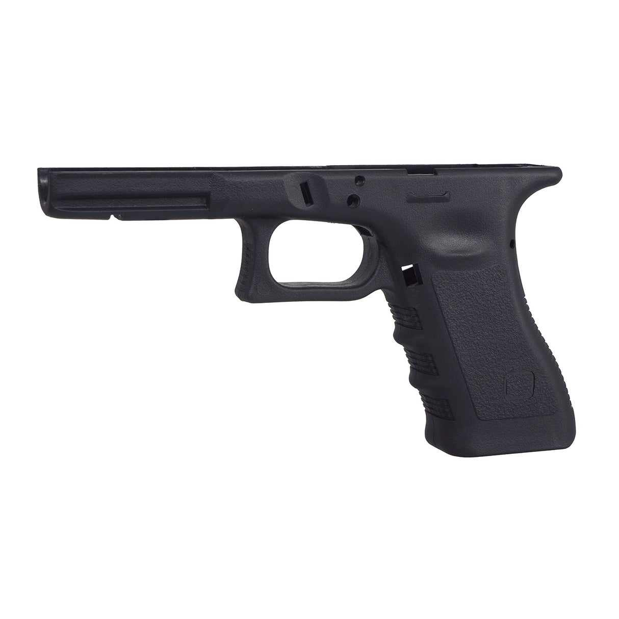 Guns Modify Polymer Gen.3 RTF Frame for Marui G-Series ( GM-GM0270 )