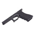 Guns Modify Polymer Gen.3 RTF Under Cut Frame w/Stippling for Marui G-Series ( GM0307 )