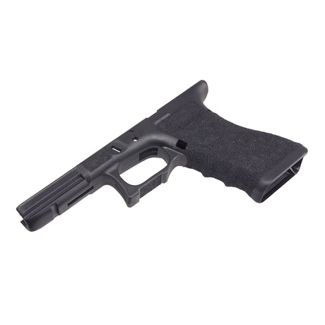 Guns Modify Polymer Gen.3 RTF Under Cut Frame w/Stippling for Marui G-Series ( GM0307 )