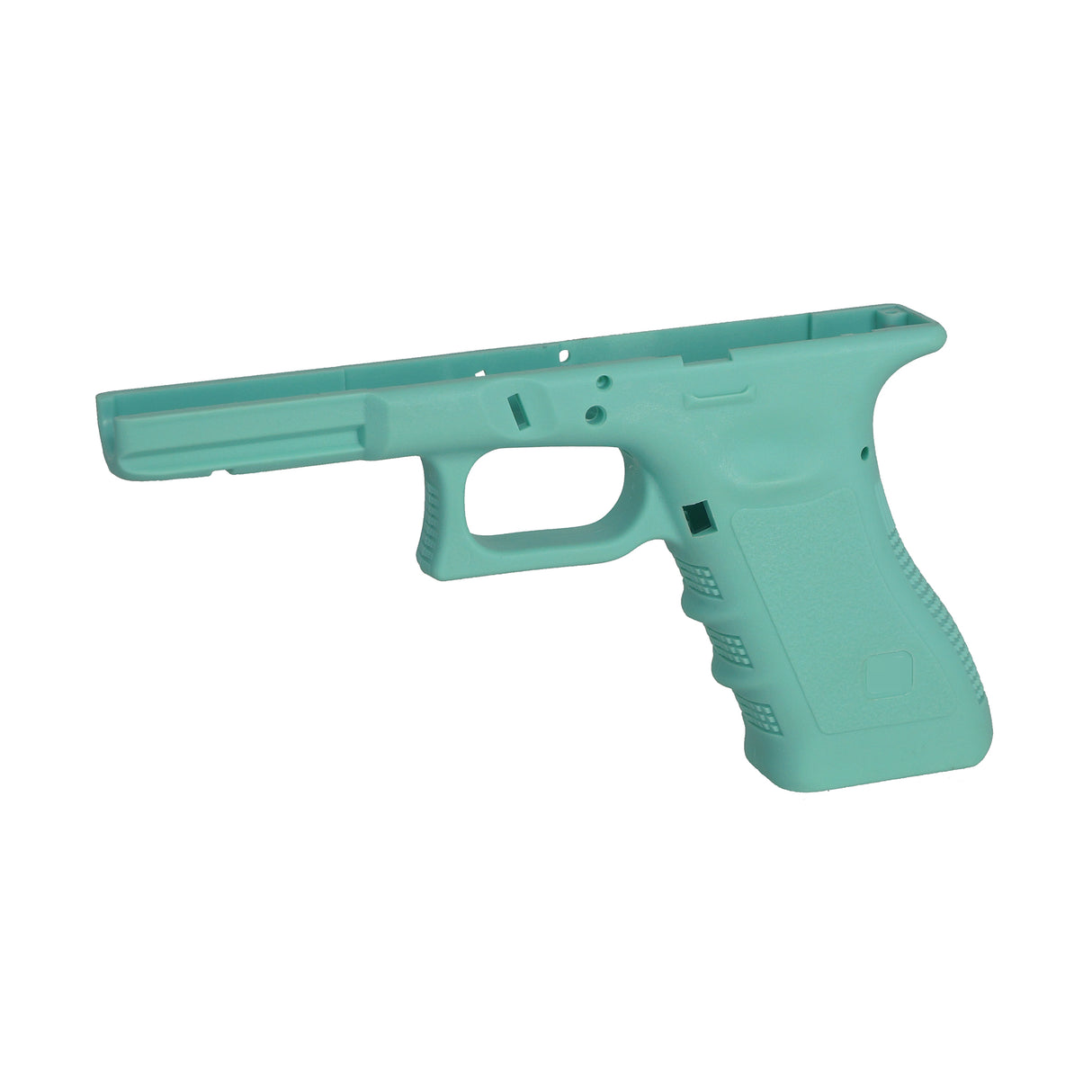 Guns Modify Polymer Gen3 RTF Frame for Marui G-Series (GM-GM0271 GM-GM0357)