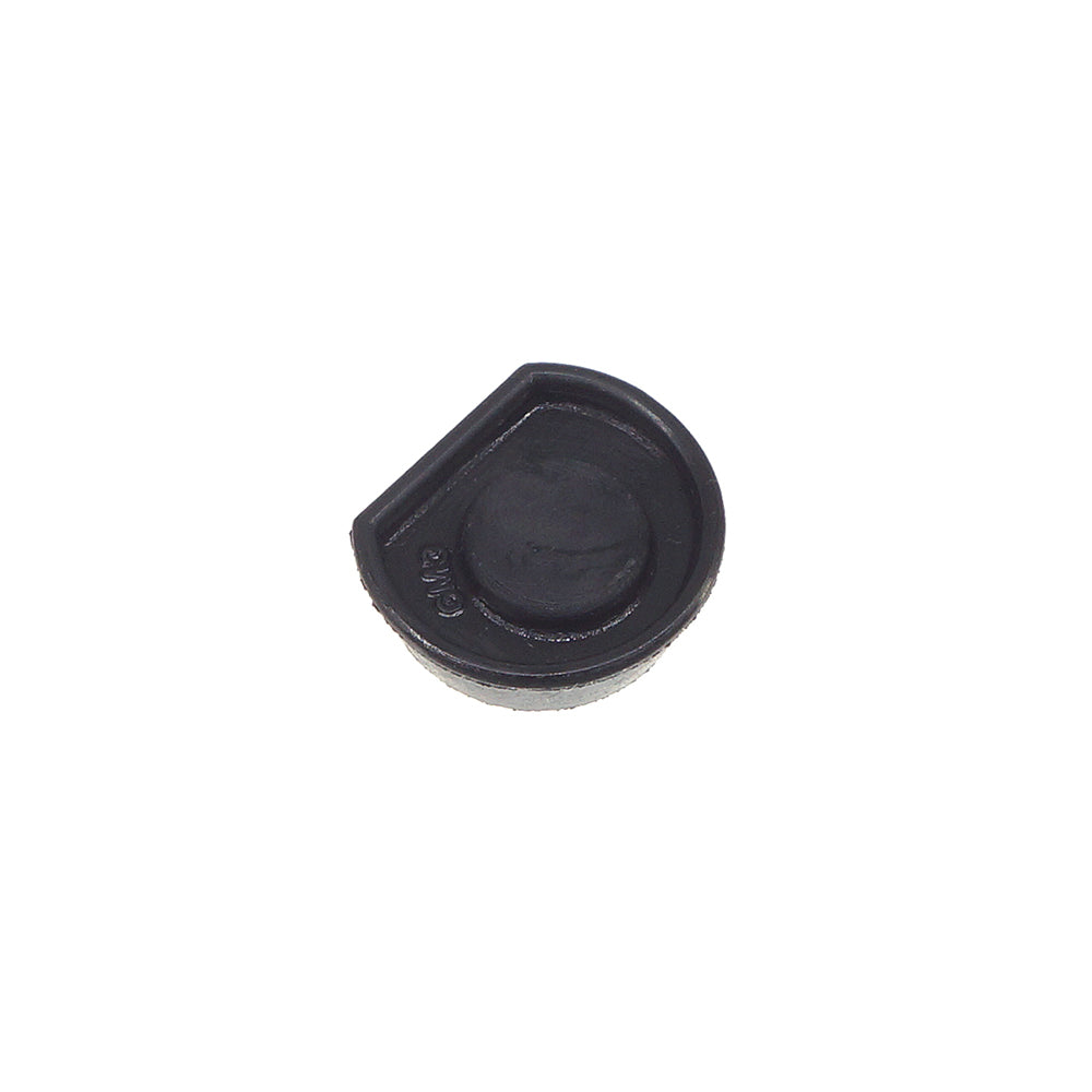 Guns Modify High Efficiency Piston Head for Marui G18C GBB Airsoft ( GM0452 )