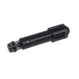 Guns Modify High Tenacity Polymer Recoil Buffer for Marui M4 MWS ( GM0455 )