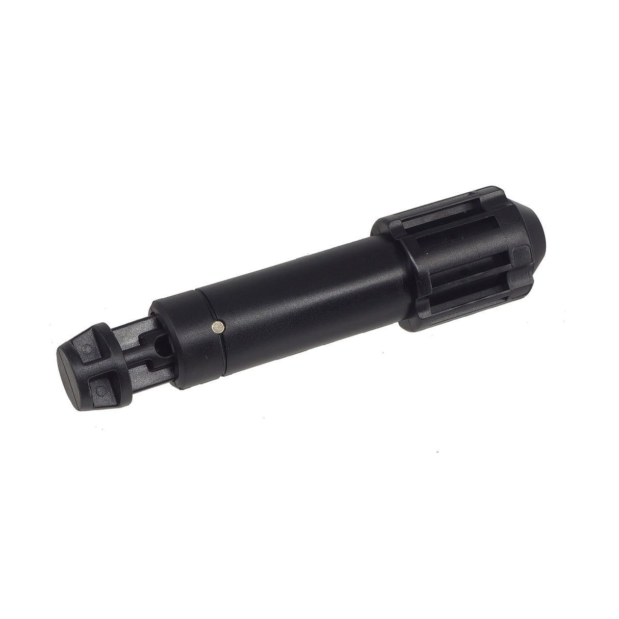 Guns Modify High Tenacity Polymer Recoil Buffer for Marui M4 MWS ( GM0455 )