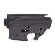 Guns Modify Aluminum Receiver Set -MK18 MOD.0 for Marui MWS GBB ( GM0460-04 ) COLT M4A1