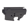 Guns Modify Aluminum Receiver Set -Bush for Marui MWS GBB ( GM0460-09 ) Bushmaster