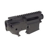 Guns Modify Aluminum Receiver Set -Bush for Marui MWS GBB ( GM0460-09 )