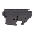 Guns Modify Aluminum Receiver Set -FN M16A4 for Marui MWS GBB ( GM0460-12 )