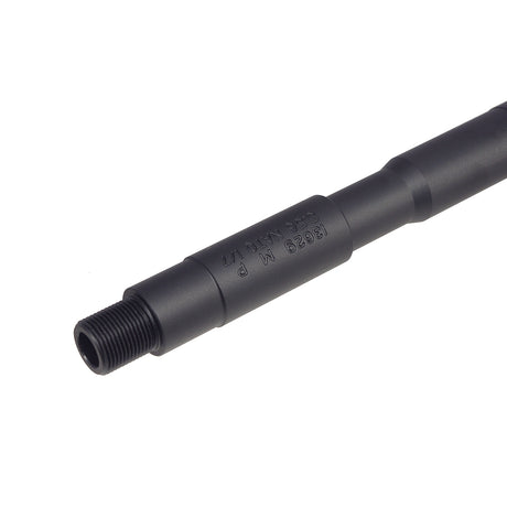 Guns Modify 14.5 Inch Aluminum Mil-Spec Barrel for Marui MWS M4 GBB ( GM0468 )
