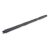 Guns Modify 14.5 Inch Aluminum Mil-Spec Barrel for Marui MWS M4 GBB ( GM0468 )