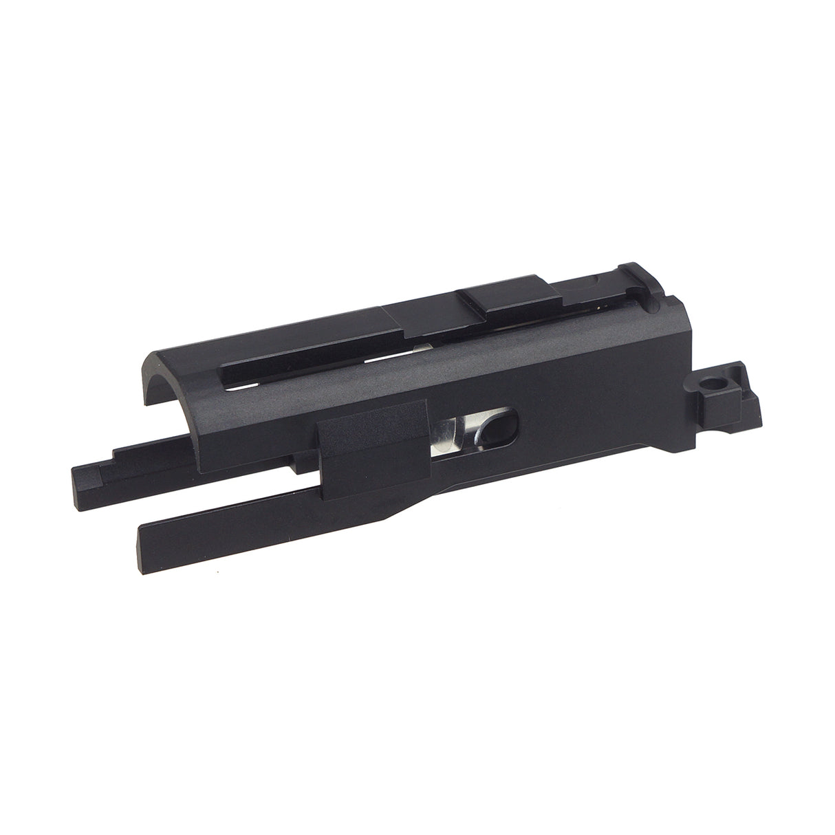 Guns Modify CNC Aluminum Blowback Housing for Marui M45A1 GBB Pistol ( GM0475 )