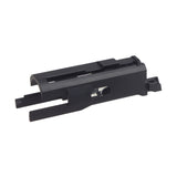 Guns Modify CNC Aluminum Blowback Housing for Marui M45A1 GBB Pistol ( GM0475 )