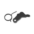 Guns Modify 4 lbs Trigger Pull Sear for Marui G-Series Airsoft ( GM0483 )