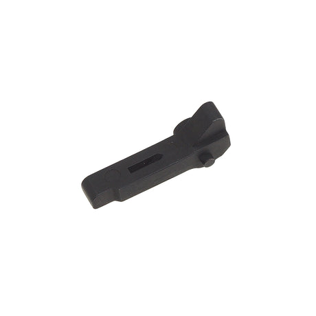 Guns Modify EVO Steel Firing Pin  for Marui MWS M4 ( GM0515 )