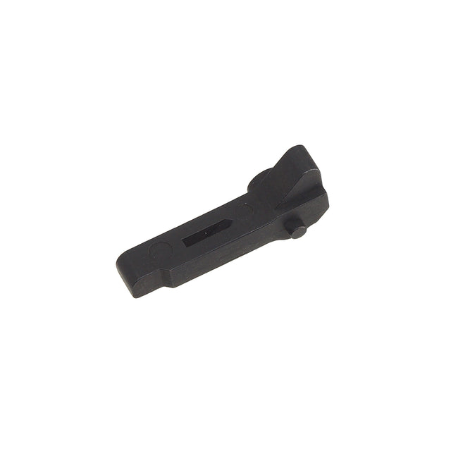 Guns Modify EVO Steel Firing Pin for Marui MWS M4 ( GM0515 ) 18 Airsoft