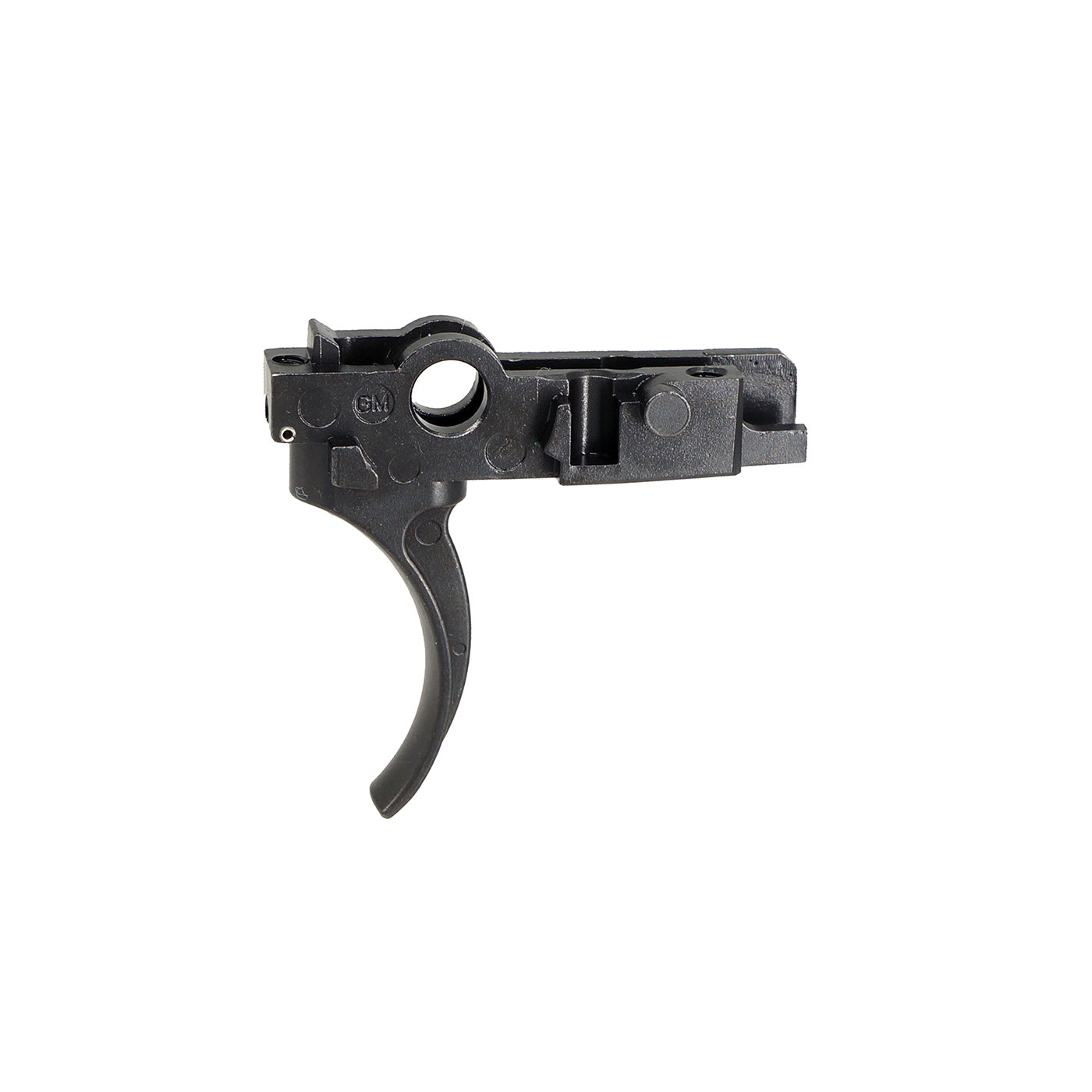 Guns Modify EVO Steel 100-180% Adjustable Hammer w/ AR Std