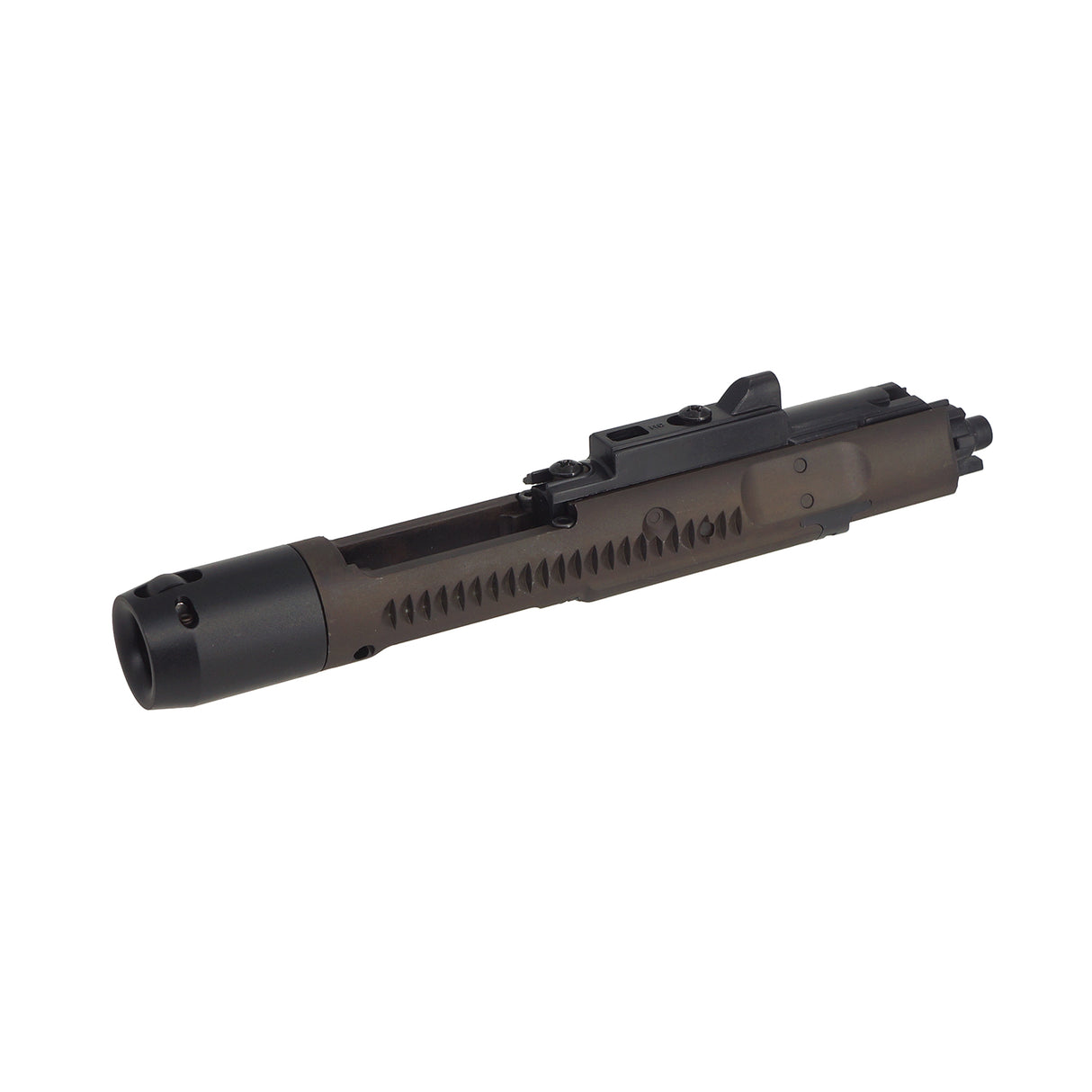Guns Modify EVO High Speed and Enhanced Complete Bolt Set for Marui MWS M4 ( GM0529 )