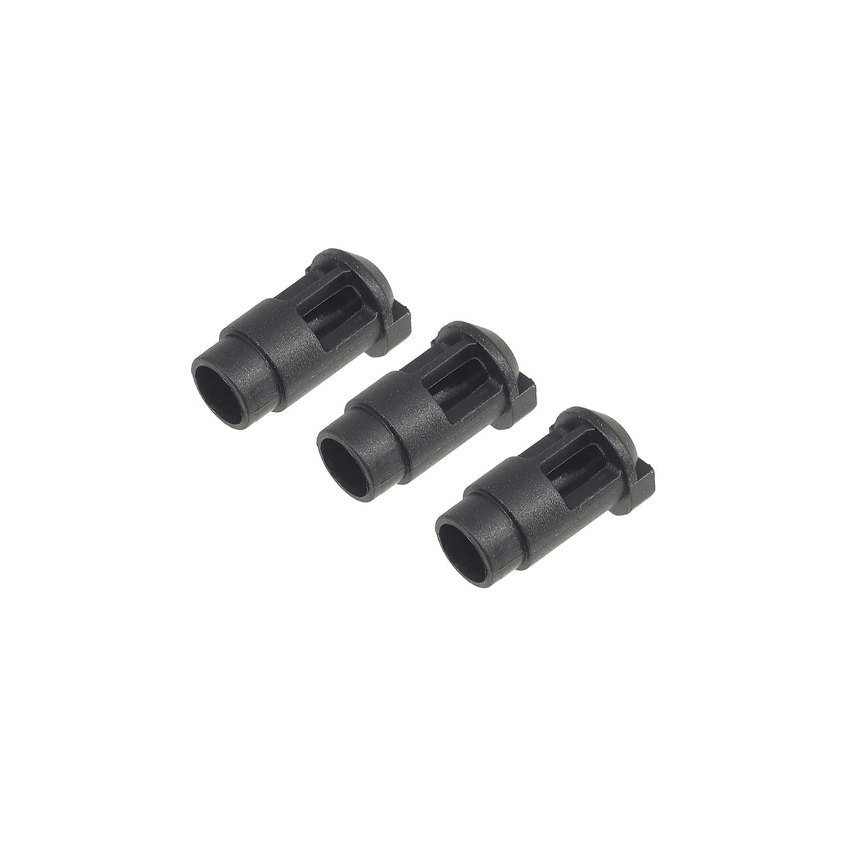 Guns Modify High Stability / FPS DIY Valve for Marui MWS M4 V3 Nozzle ( GM0542 )