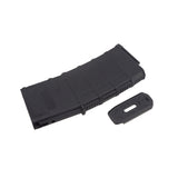 Guns Modify EVO MWS GBB Magazine Spare Case for Marui MWS M4 ( GM0543 )