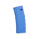 Guns Modify EVO MWS GBB Magazine Spare Case for Marui MWS M4 ( GM0543 )