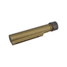 Guns Modify CNC 416A5 Buffer Tube for GM / HA GBB ( GM0552 / GM0553 )