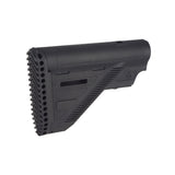 Guns Modify 416 A5 Style Slim Stock ( GM0558 / GM0559 )