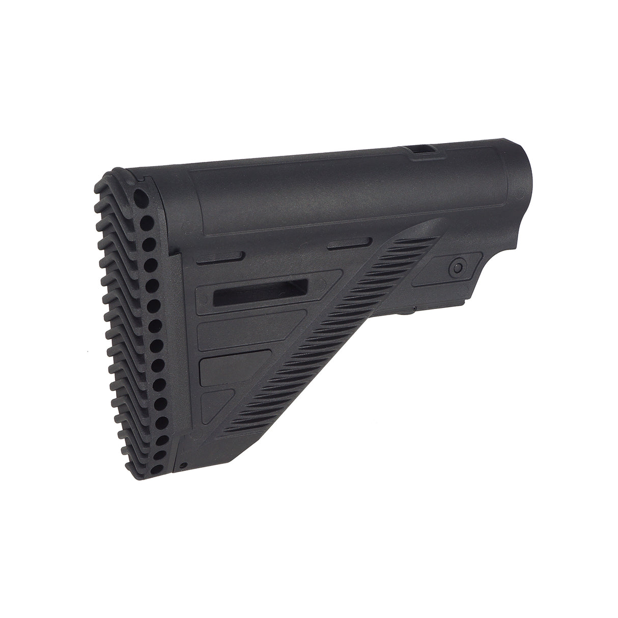 GunsModify HK416A5 スタイル スリムストック( GM0558 / GM0559 )