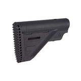 GunsModify HK416A5 スタイル スリムストック( GM0558 / GM0559 )