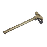 Guns Modify CNC 416 A5 Cocking Handle for VFC GBB ( GM0573 / GM0574 )