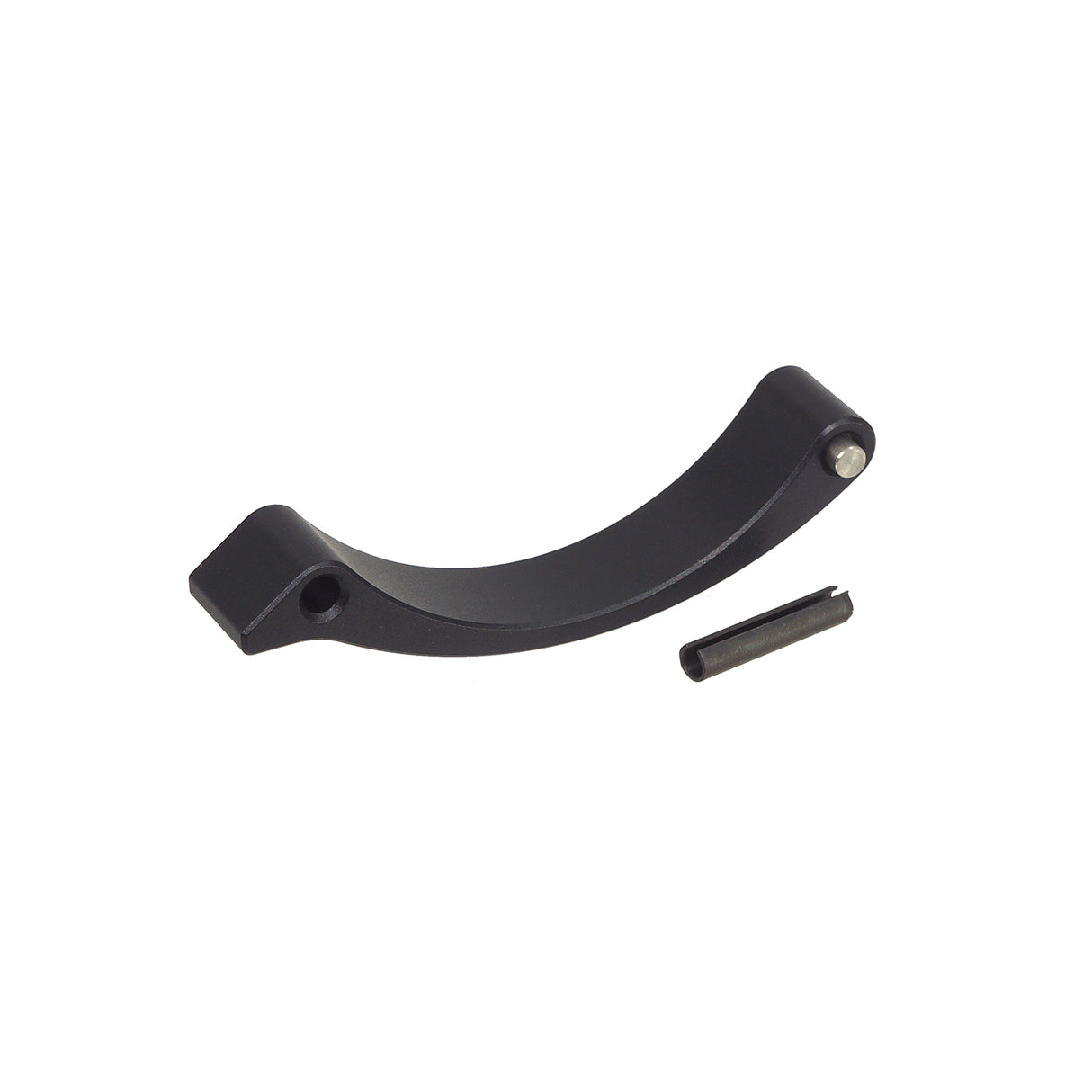 Guns Modify 416 A5 Gen.2 Trigger Guard for VFC ( GM0575 / GM0576 )