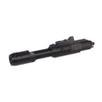 Guns Modify Stainless CNC Lightweight AR Style Bolt Set for Marui MWS ( GM0587 )