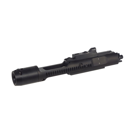 Guns Modify Stainless CNC Lightweight AR Style Bolt Set for Marui MWS ( GM0587 )