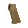Guns Modify Mil-Spec A1 Style Pistol Grip for M4 GBB Airsoft ( GM0592 / GM0593 )